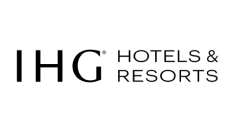 IHG-hotels-hotel group-logo-resorts