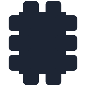 CP icons - Highlights & G&E website (2)