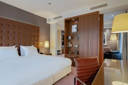 Room_familyroom_Crowne_Plaza_Amsterdam_South (4) (1)